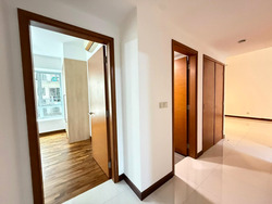 The Raintree (D21), Condominium #503762991